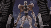 GIF by Funimation