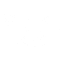 Canada Bite Me Sticker by Avril Lavigne