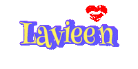 Lavieen Sticker by tatidermato