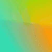 Campo Argentino Agro GIF by Casafe