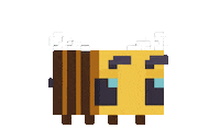 Gamingfest Sticker by SCAD