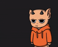 Are You Ok What GIF