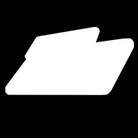 InfinixMobility racing speed fast bmw GIF
