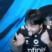 Tounge Tweaking GIF