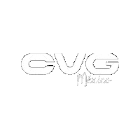 comercialvehiclegroup  Sticker