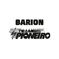 Sticker by Baterias Pioneiro