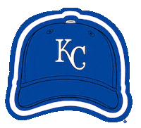 Kansas City Logo Sticker by Adobe