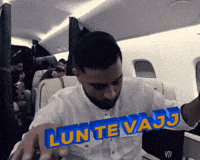 abhijeete51ad lun te vajj GIF