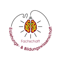BildungswissenschaftenIBK innsbruck ibk erzi biwi Sticker