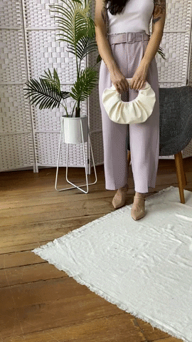sundaystaples giphyupload GIF