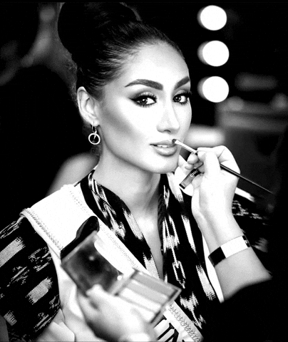 lyonelericastilla giphyattribution giphycreatortest raschelpaz GIF