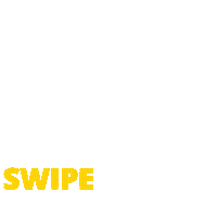 Instagram Swipe Up Sticker by Digital Pratik