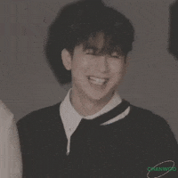 Ikon Chan GIF