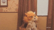 too many cooks GIF by Digg