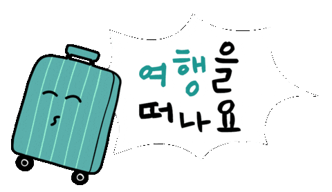 Sticker by @artportmedia