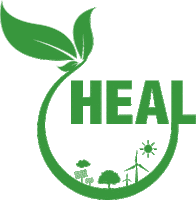 Ibrahim Sticker by Abdi İbrahim