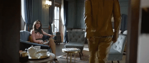 alia bhatt india GIF by bypriyashah
