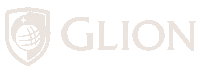 Gihe Sticker by Glion Institute of Higher Education