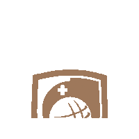 glionhospitalityschool gihe glion glion institute of higher education Sticker