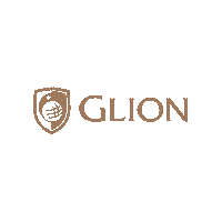 Gihe Sticker by Glion Institute of Higher Education