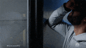 Chicago Pd GIF by NBC