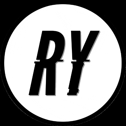 RelevantYouth giphygifmaker GIF