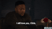Drama Series GIF by OWN: Oprah Winfrey Network