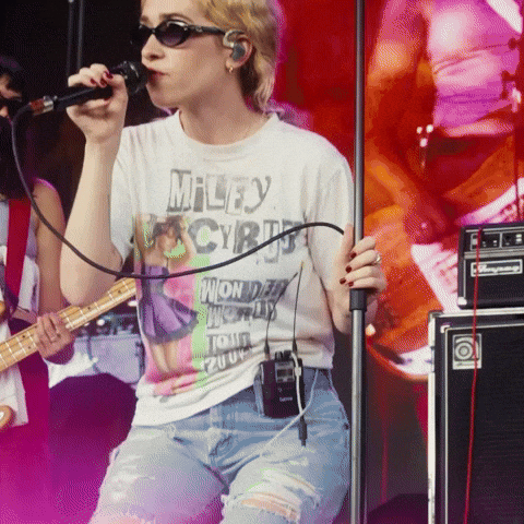 All Things Go Toronto GIF by Respective