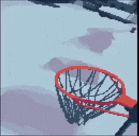 Niko GIF