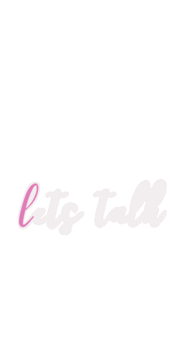 Speak Up Mental Health Sticker