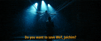 Wheeloftime GIF by WotSeries