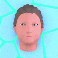 boom wow GIF by Brenroy