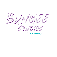Bungeefitness Bungeeworkout Sticker by Bungee Studios