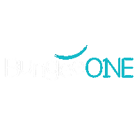 Bungeefit Sticker by Bungee Studios