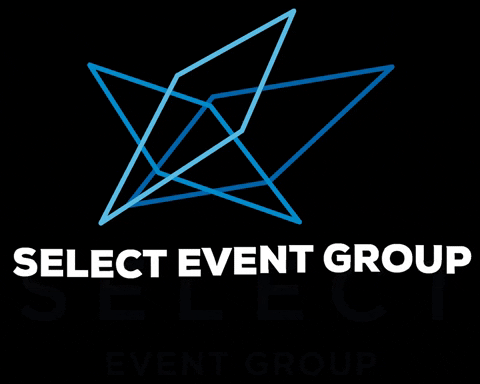 Seg Event Rentals GIF by Select Event Group