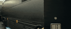 brendon urie dancings not a crime GIF by Panic! At The Disco