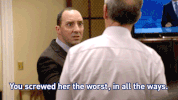 GIF by Veep HBO