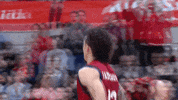Ucam Murcia Team GIF by UCAM Universidad