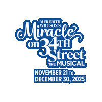 Storybookyyc Sticker by StoryBook Theatre