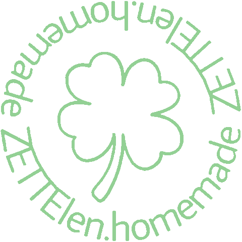 Mode Haken Sticker by Zettje-mijn-leven