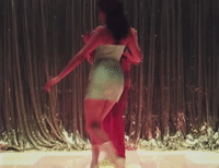 done for me GIF by Charlie Puth
