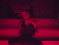 Done For Me GIF by Charlie Puth