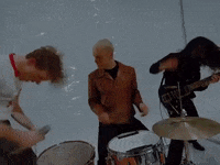 Butterfly Dreamland GIF by COIN