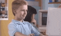 28 tools to help you launch your startup on a small budget GIF by Product Hunt