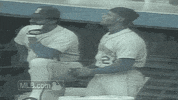 Seattle Mariners Baseball GIF by MLB