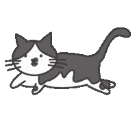 度菇13咦的茶水間 Sticker