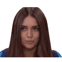zaira nara Sticker by Zaira Beauty