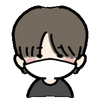 Zairo Sticker