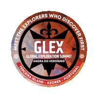 Sticker by Sergio oliveira