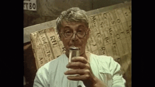 Wrexis giphyupload GIF